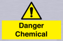 danger-chemical~